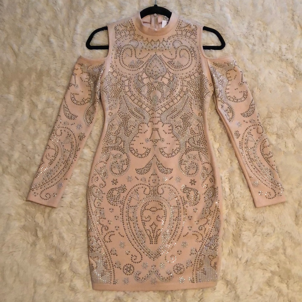 YaYa & Co Dress